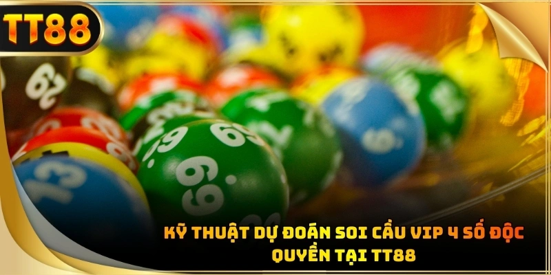Những công thức toán học mới giúp nâng tầm độ chính xác cho mỗi bộ số